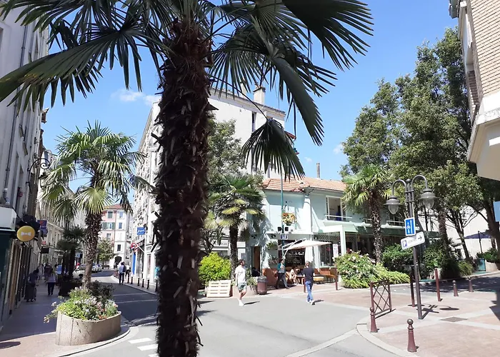 Maison Individuelle Avec Terrasse Nogent Sur Marne